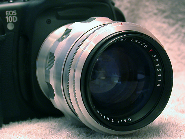 DSCN3712.jpg