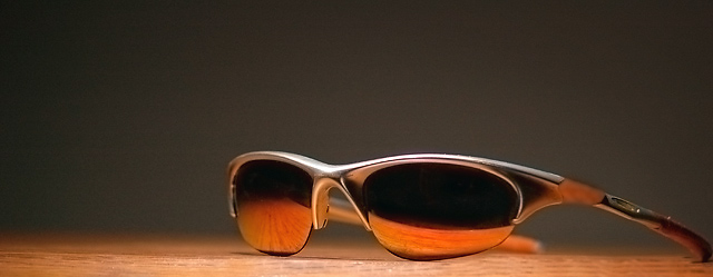 Travis99_glasses.jpg
