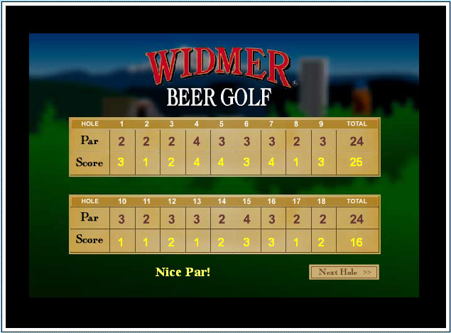 beergolf_kirbic.jpg