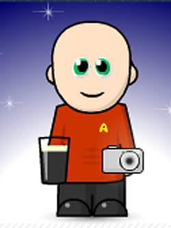 WeeMee_Kirbic.jpg