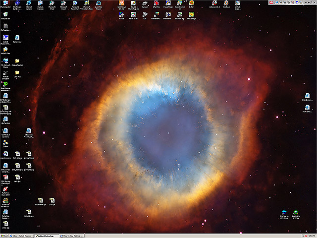 Desktop_05-2005_640.jpg