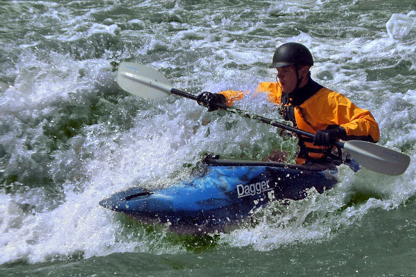 DustDevils Kayak.jpg