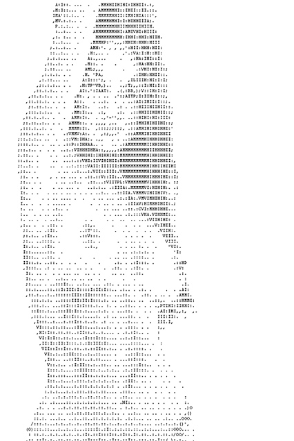 ASCII_1