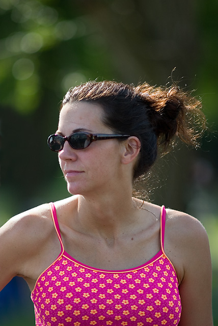 CRW_1211_full_640.jpg