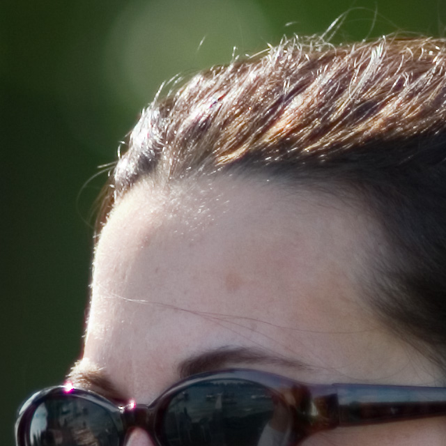 CRW_1211_crop_640.jpg
