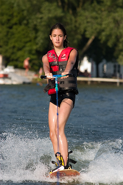 CRW_1244_full_640.jpg