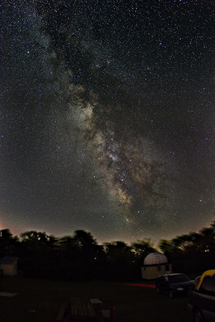 Southern Milky Way_640.jpg