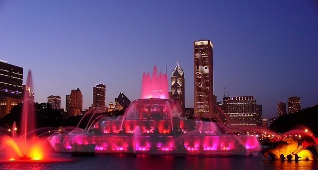 Zapgrafx_fountain_edited.jpg