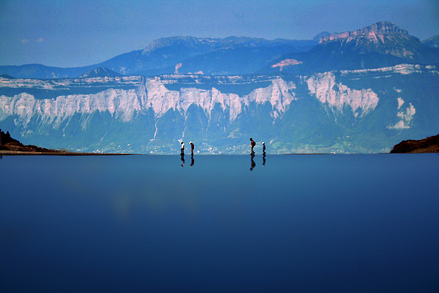 Tazza_Mountains_Edited.jpg