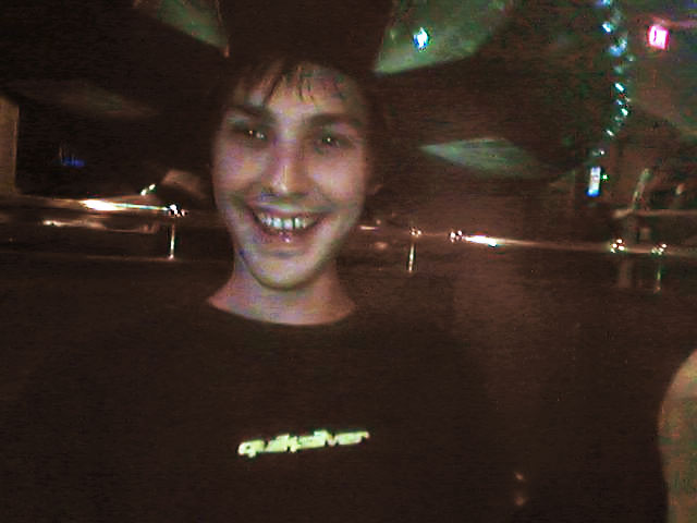 totaldis_phone_photo.jpg