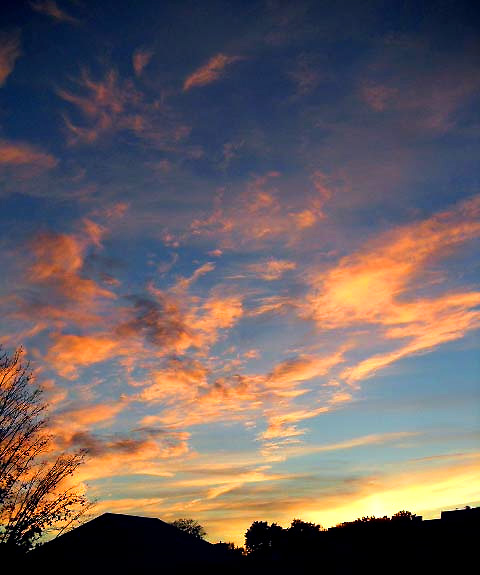 chnkymlk_sky_edited.jpg