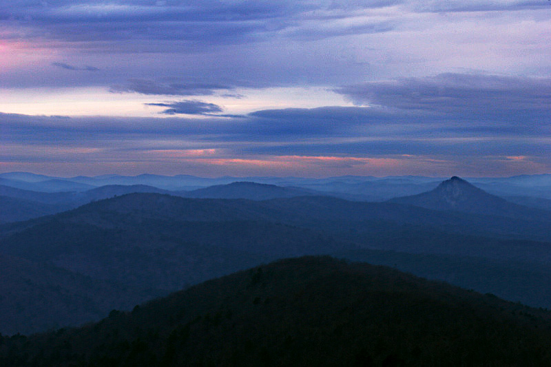 Niten\'s Landscape-kirbic\'s Edit.jpg
