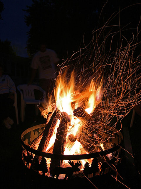 Bonfire-7.jpg