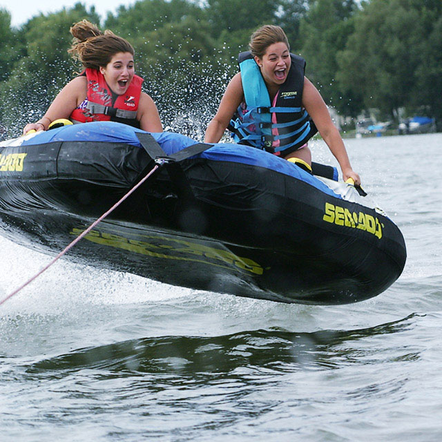 Shel-Natalie-Tubing-1.jpg