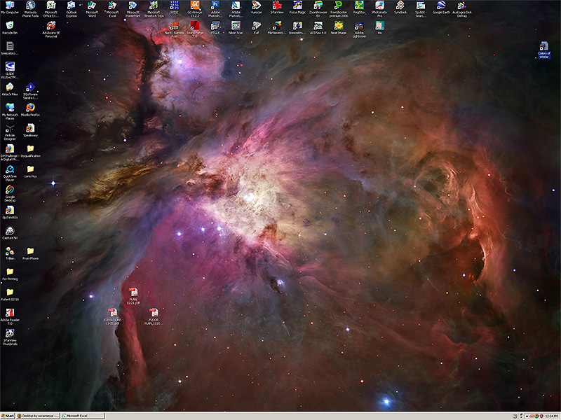 desktop_1_2007.jpg
