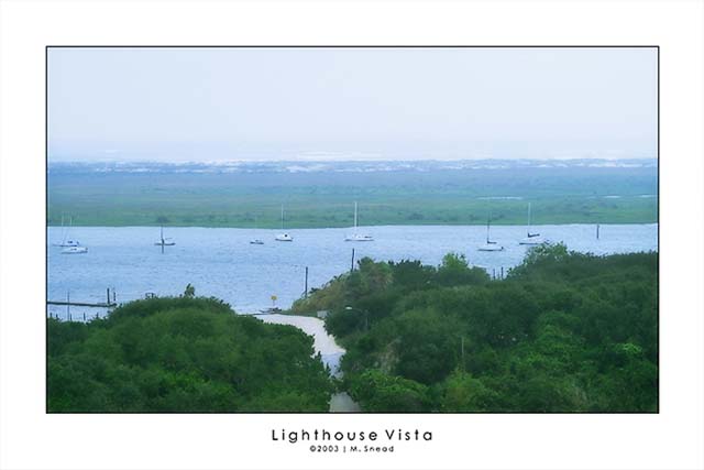 Lighthouse Vista Snead.jpg