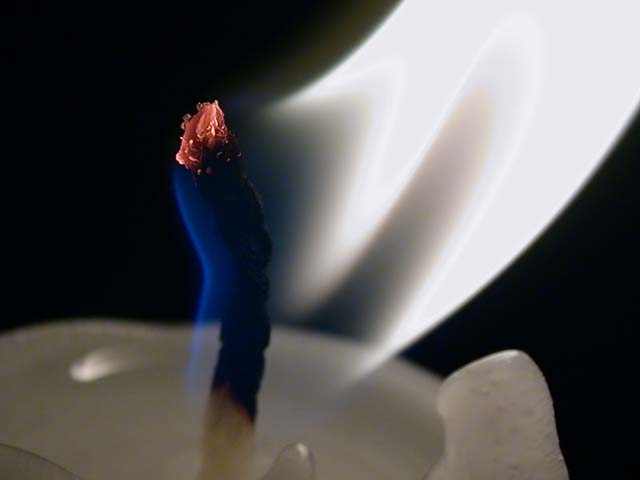 Candle1.jpg