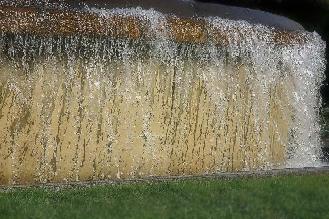 Waterfall_Modified_V2.jpg
