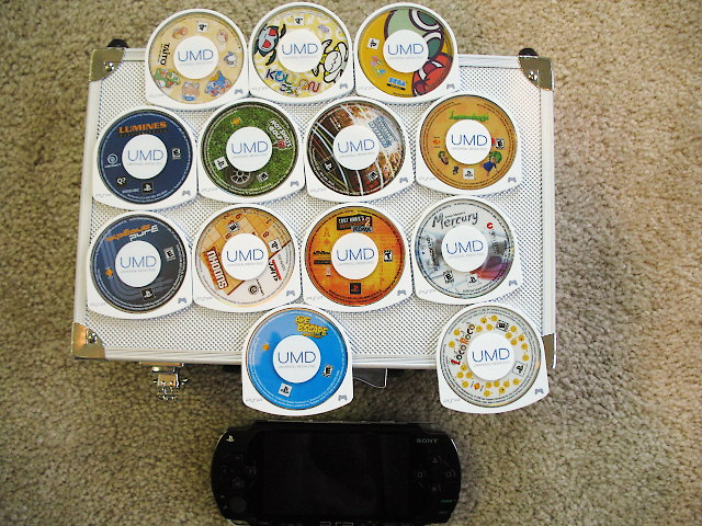 ADJ\'s Disc Shot-tweaked.jpg