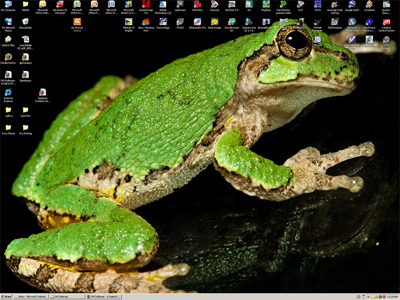 Desktop 09-07.jpg