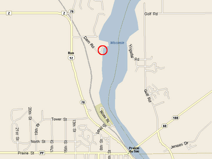 Prairie du Sac.jpg