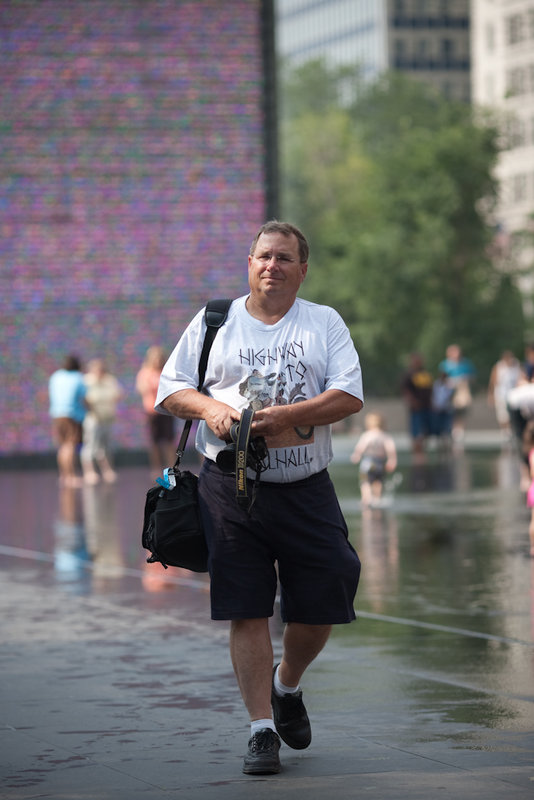 IMG_9457_web.jpg