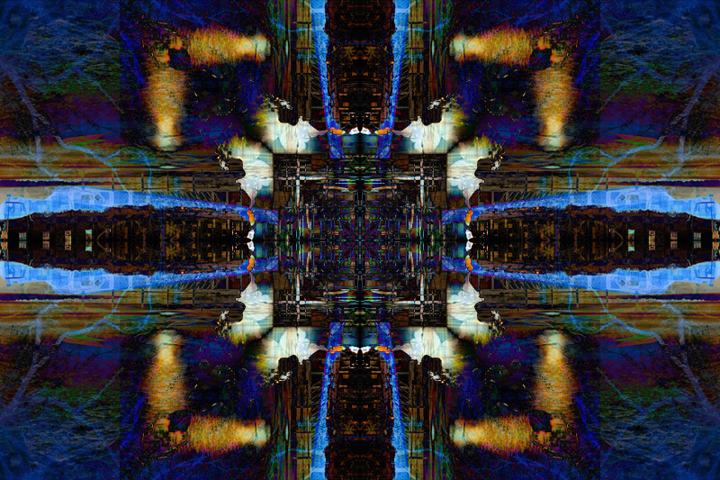 7605-7609_2 Flip-Blend 800.jpg