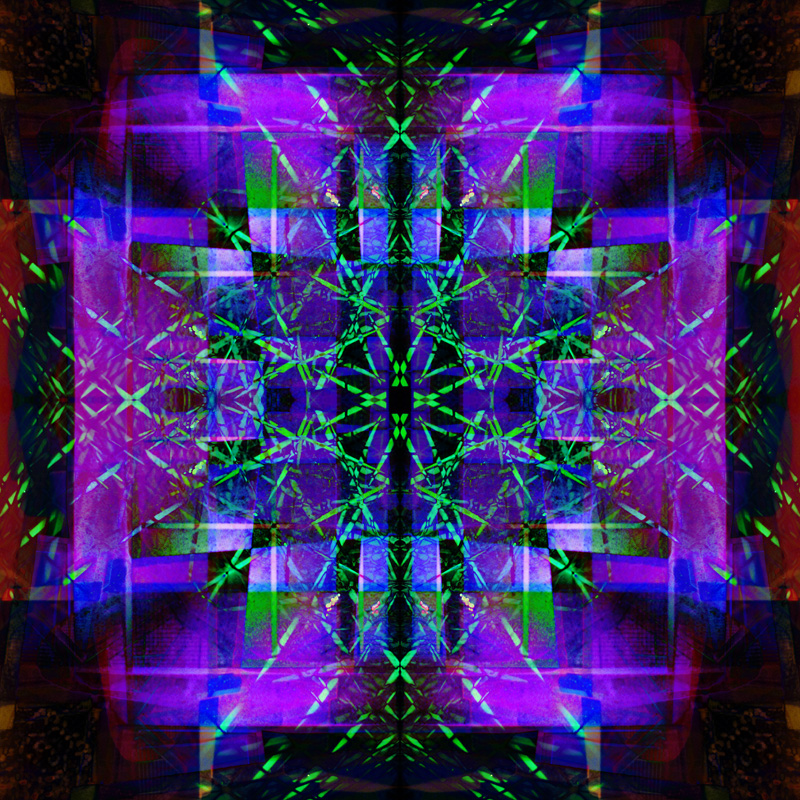 IMG_7264 Flip-Blend_800.jpg
