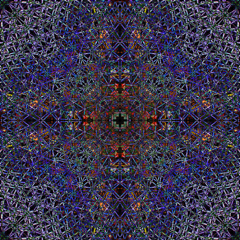 IMG_7304 Flip-Blend_800.jpg