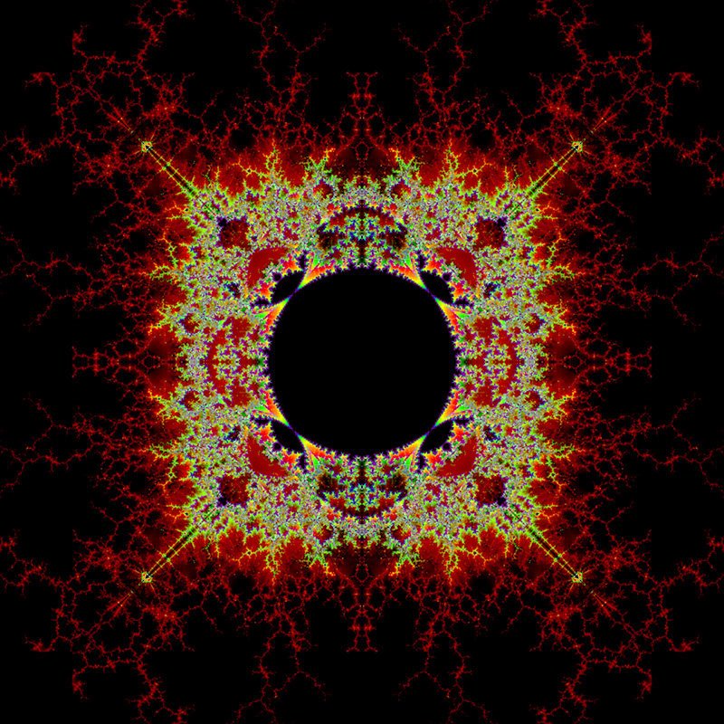 LOG1 Flip-Blend.jpg