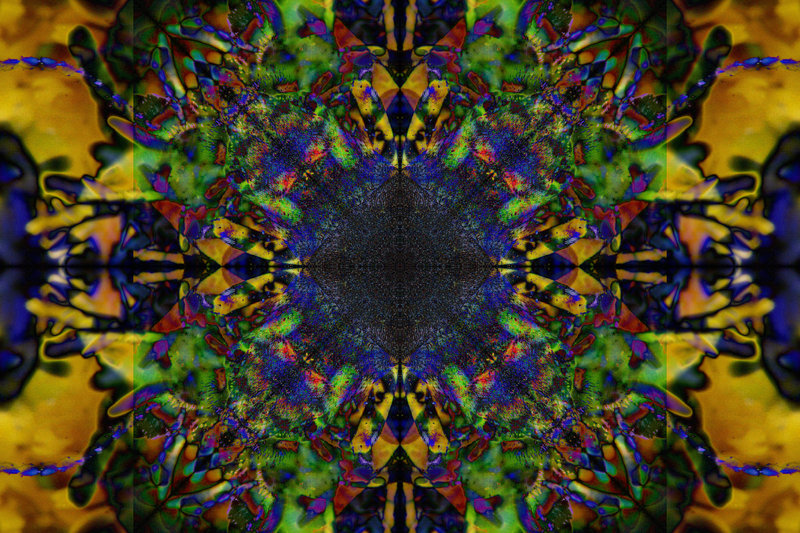 IMG_1993 Flip & Blend.jpg