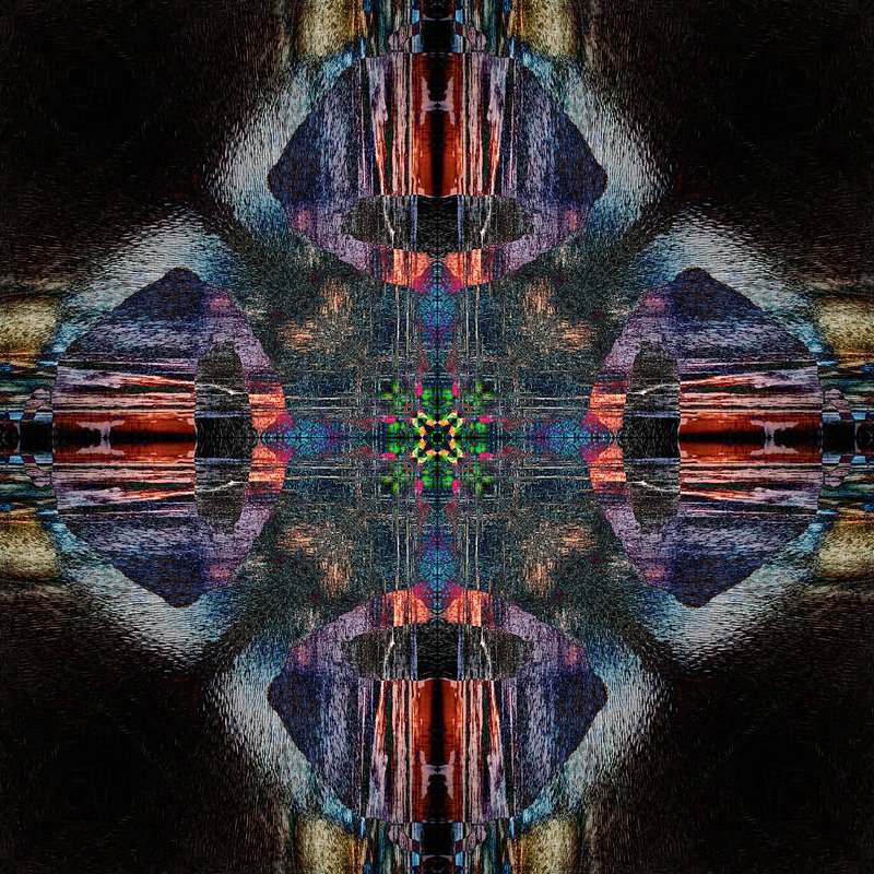 CRW_0401_expanded Flip-Blend_1600.jpg