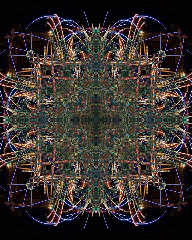 CRW_0854 Flip-Blend_1600.jpg