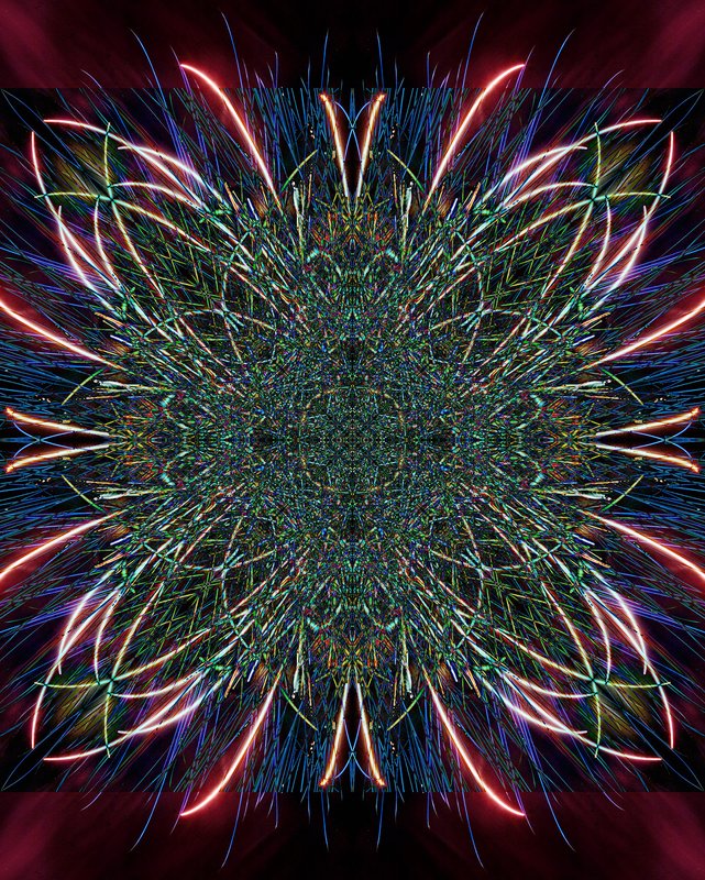 IMG_1582 Flip-=Blend_1600.jpg