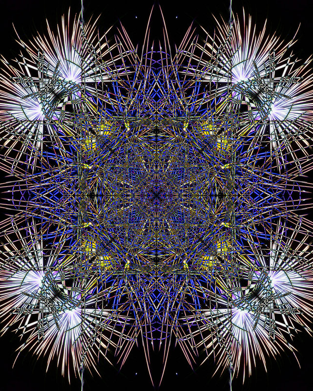 IMG_5974 Flip-Blend_1600.jpg