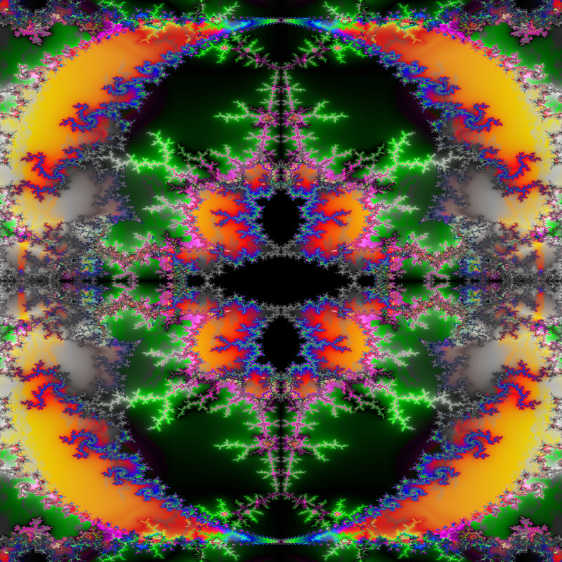 Mandel7 Flip-Blend_3200.jpg