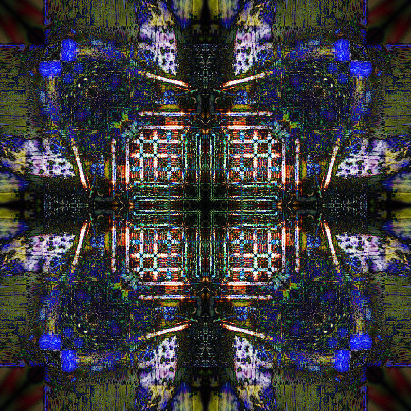 L47_DC070425_13 Flip-Blend_1600.jpg