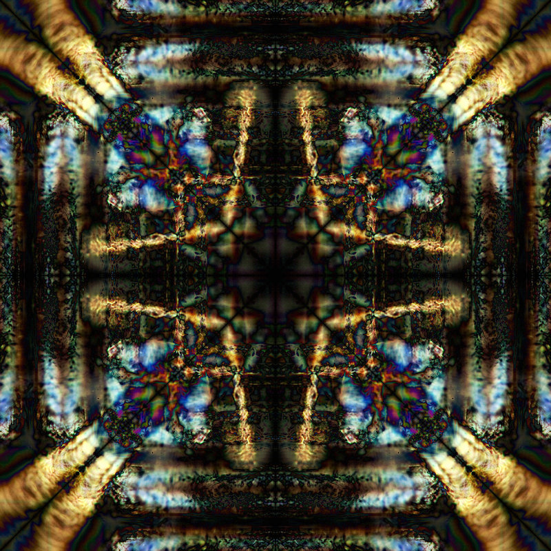 L47_DC070425_37 Flip-Blend_1600.jpg