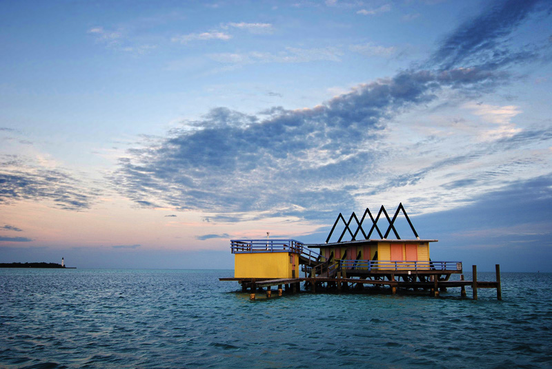 Solitude in Stiltsville by yakatme - kirbic\'s edit.jpg