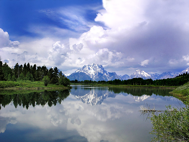 teton2_modified.jpg