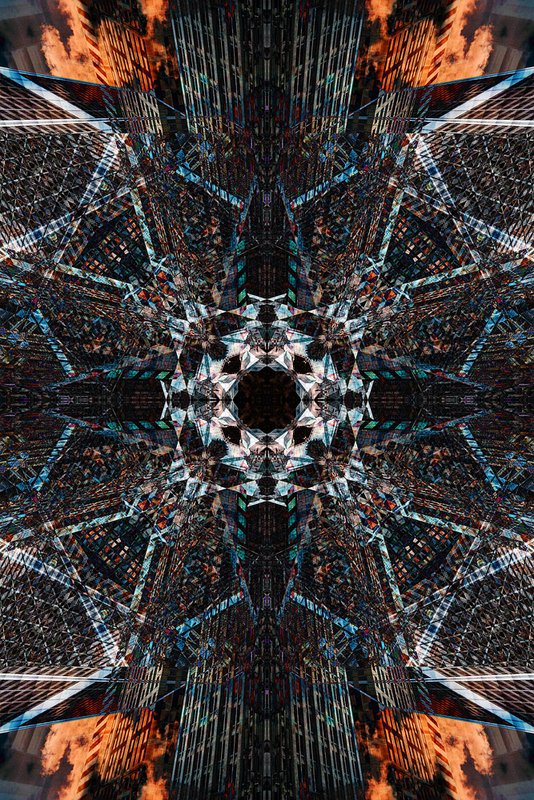 Flip_9486_web