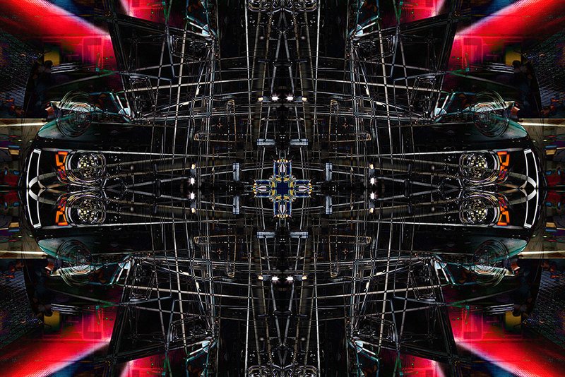 Flip_0731_Web