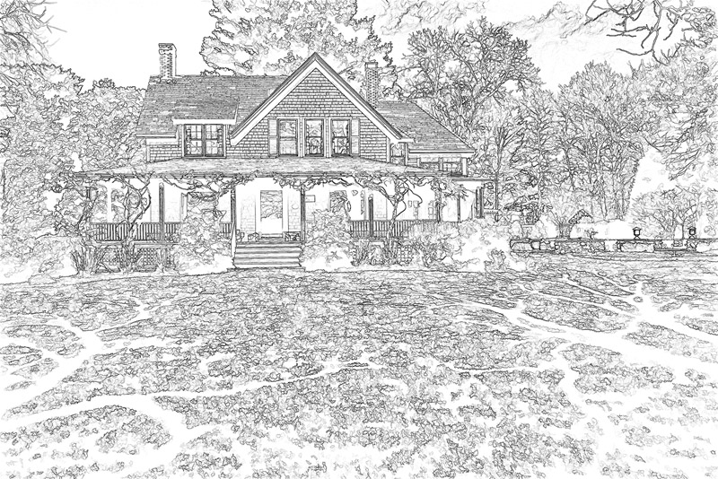 944989_kirbic_sketch