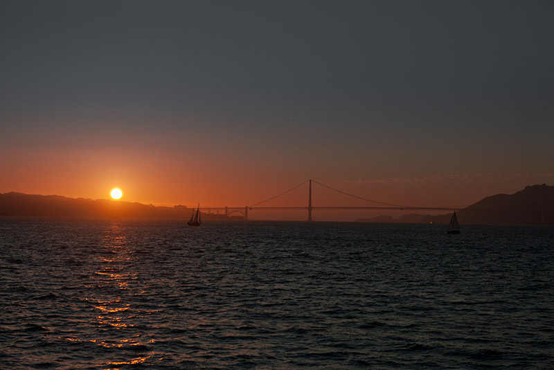Sun70mm 5D