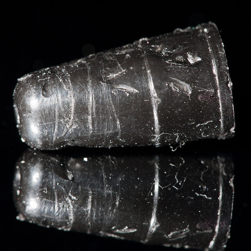 Whatsit 2012-01-08