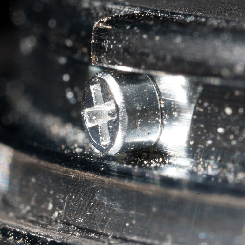 Whatsit_2012-01-29-2
