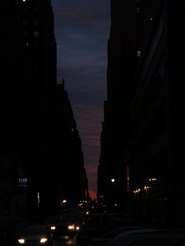 NYC 010