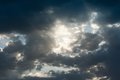 Clouds