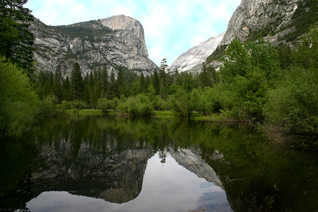 Mirror-Lake-1