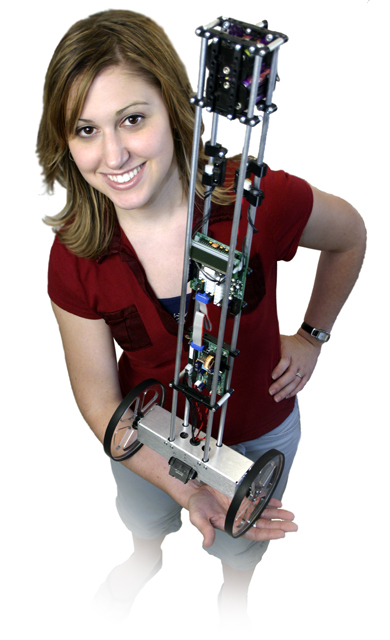 Anna-1.jpg